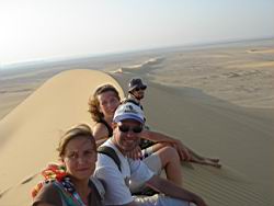 Fayoum - Wadi rayan 083.jpg